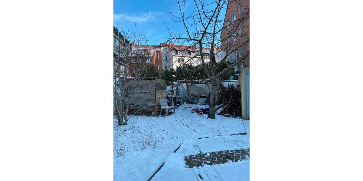 Mehrfamilienhaus 15 zimmer