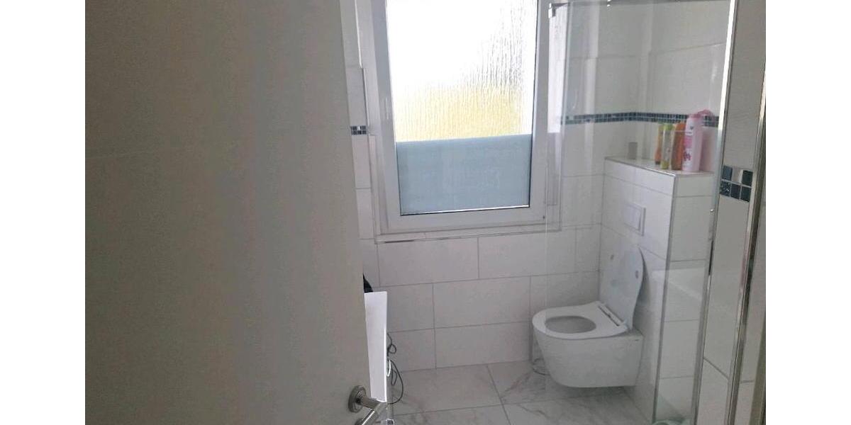 Erdgeschoßwohnung Garbsen Berenbostel - 3 Zimmer, 70 m&sup2;, 1.300&euro; | Angebot:26311219