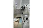 Reihenhaus Hannover Ricklingen - 7 Zimmer, 168 m&sup2;, 495.000&euro; | Angebot:27120558