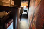 Gewerbeobjekt Hannover Vahrenwald-List - 2.500&euro; | Angebot:26455493