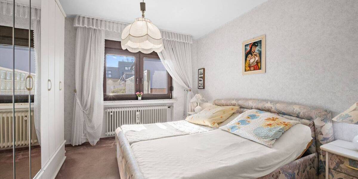 Doppelhaushälfte Langenhagen Kaltenweide - 7 Zimmer, 153 m&sup2;, 396.000&euro; | Angebot:26260774