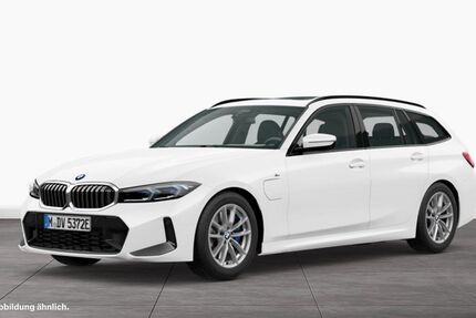 BMW 330 21.120 km 48.900 &euro; Hannover 30539