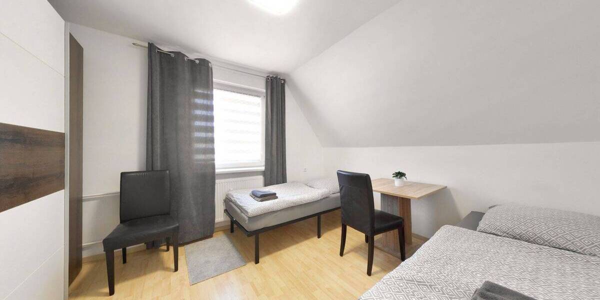 Mehrfamilienhaus, Wohnhaus Garbsen Altgarbsen - 1 Zimmer, 229 m&sup2;, 559.000&euro; | Angebot:26569131