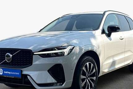 Volvo XC60 29.387 km 38.936 &euro; Hildesheim 31135