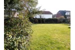 Mehrfamilienhaus, Wohnhaus Hannover Ricklingen - 10 Zimmer, 232 m&sup2;, 540.000&euro; | Angebot:27263722