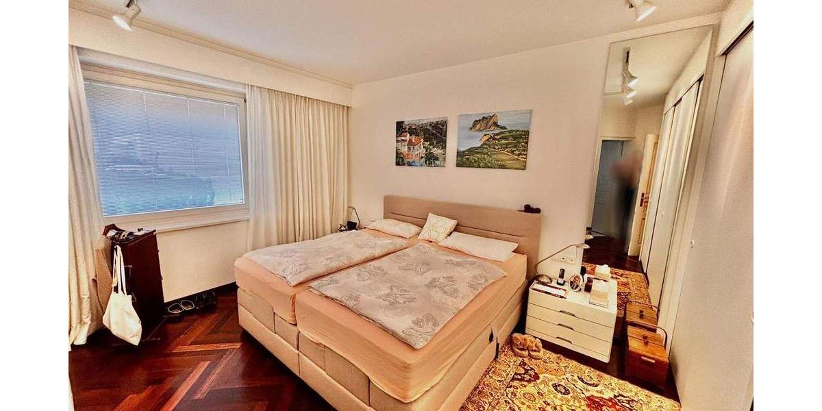 Einfamilienhaus Hannover Isernhagen-Süd - 5 Zimmer, 180 m&sup2;, 848.000&euro; | Angebot:25673230