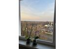 Etagenwohnung Hannover Bothfeld-Vahrenheide - 3 Zimmer, 73 m&sup2;, 1.000&euro; | Angebot:26350821