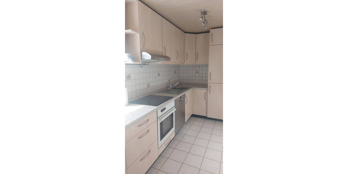 Mehrfamilienhaus, Wohnhaus Bad Münder OT Bakede Bakede - 1 Zimmer, 280 m&sup2;, 330.000&euro; | Angebot:26257546