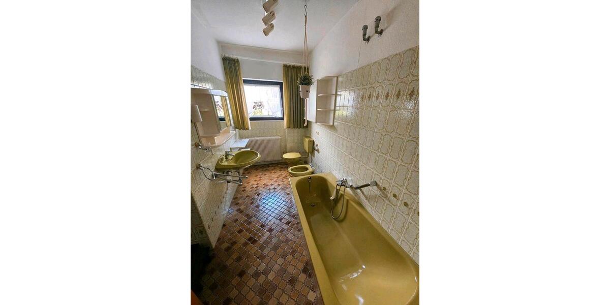 Bungalow Hildesheim Bockfeld - 4 Zimmer, 118 m&sup2;, 429.000&euro; | Angebot:26877916