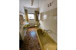 Bungalow Hildesheim Bockfeld - 4 Zimmer, 118 m&sup2;, 429.000&euro; | Angebot:26877916