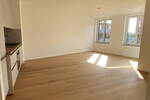 Etagenwohnung Hannover Bemerode - 2 Zimmer, 75 m&sup2;, 1.120&euro; | Angebot:26061636