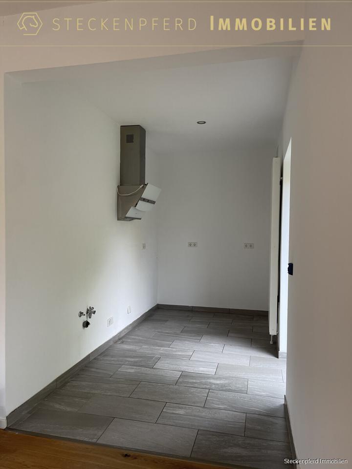 Besichtigung am 11.11.25 um 16:30 Ihr neues Zuhause wartet,perfekt für Pärchen oder kleine Familien! zimmer