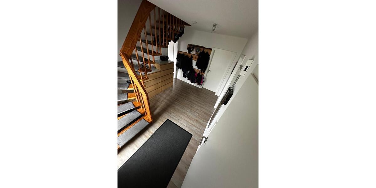 Einfamilienhaus Garbsen Ortschaft Horst - 5.5 Zimmer, 134 m&sup2;, 580.000&euro; | Angebot:27267944