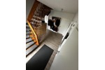 Einfamilienhaus Garbsen Ortschaft Horst - 5.5 Zimmer, 134 m&sup2;, 580.000&euro; | Angebot:27267944