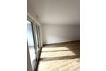 Etagenwohnung Hannover Vahrenwald - 3 Zimmer, 113 m&sup2;, 1.872&euro; | Angebot:26555425