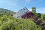 Etagenwohnung Springe - 2 Zimmer, 50 m&sup2;, 580&euro; | Angebot:26394127