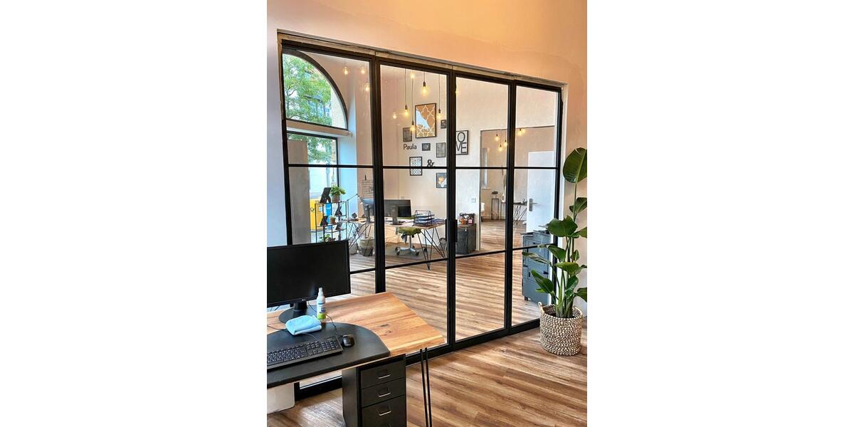 Gewerbeobjekt Hannover Döhren-Wülfel - 750&euro; | Angebot:26463290