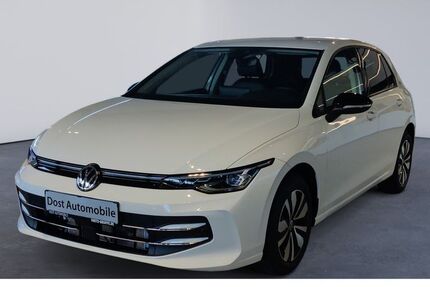 VW Golf 8.982 km 28.590 &euro; Hildesheim 31135