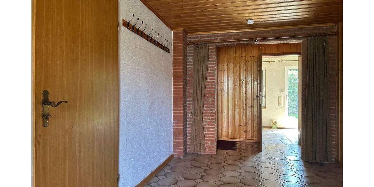 Einfamilienhaus Seelze / Dedensen Dedensen - 5 Zimmer, 150 m&sup2;, 297.000&euro; | Angebot:25196640