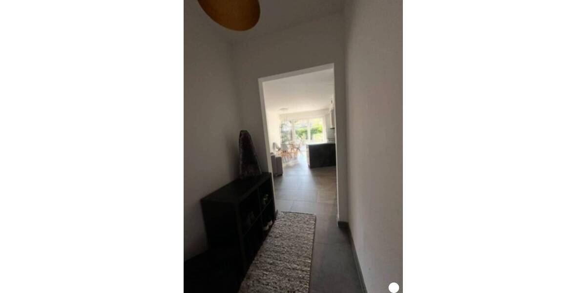 Terrassenwohnung Springe - 2 Zimmer, 85 m&sup2;, 1.110&euro; | Angebot:26879295