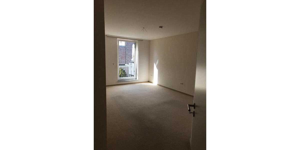 Etagenwohnung Wedemark - 2.5 Zimmer, 81 m&sup2;, 310.000&euro; | Angebot:26805075