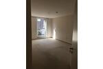 Etagenwohnung Wedemark - 2.5 Zimmer, 81 m&sup2;, 310.000&euro; | Angebot:26805075