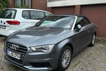 Audi A3 105.900 km 20.000 &euro; Sarstedt 31157