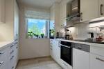 Etagenwohnung Hannover Döhren - 2 Zimmer, 58 m&sup2;, 269.000&euro; | Angebot:26805309