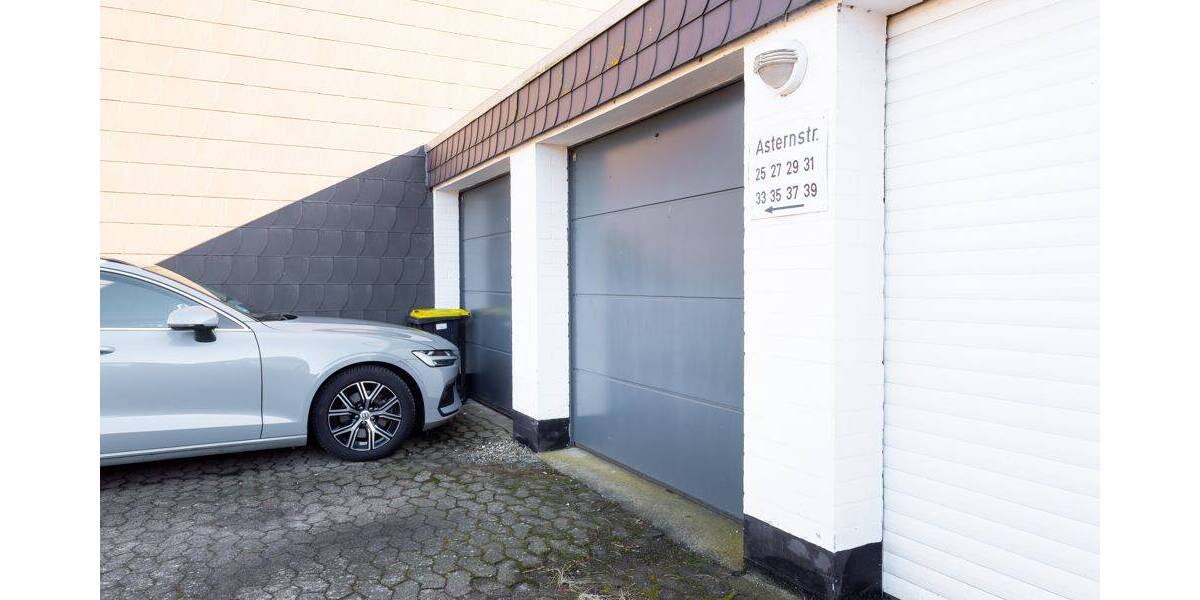 Reihenendhaus Lehrte - 7 Zimmer, 146 m&sup2;, 299.900&euro; | Angebot:26886370