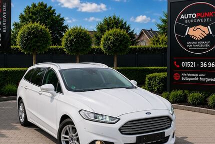 Ford Mondeo 100.400 km 13.950 &euro; Burgwedel / Fuhrberg 30938