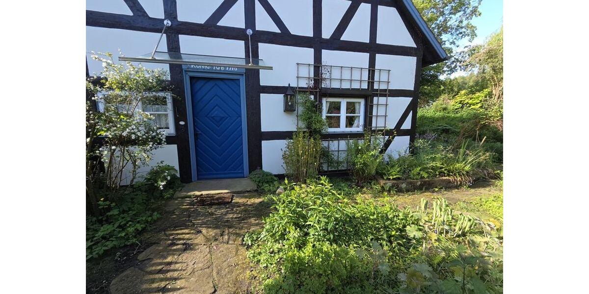 Einfamilienhaus Hannover Mitte - 5 Zimmer, 187 m&sup2;, 480.000&euro; | Angebot:27126822