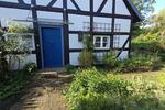 Einfamilienhaus Hannover Mitte - 5 Zimmer, 187 m&sup2;, 480.000&euro; | Angebot:27126822