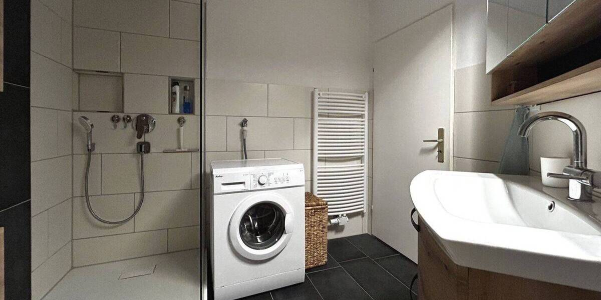 Etagenwohnung Hannover Linden-Nord - 2 Zimmer, 65 m&sup2;, 289.000&euro; | Angebot:26555366