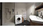 Etagenwohnung Hannover Linden-Nord - 2 Zimmer, 65 m&sup2;, 289.000&euro; | Angebot:26555366