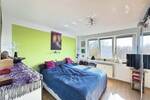 Etagenwohnung Hannover Ledeburg - 3 Zimmer, 69 m&sup2;, 149.000&euro; | Angebot:26066505