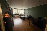 Etagenwohnung Hannover Ahlem-Badenstedt-Davenstedt - 2 Zimmer, 58 m&sup2;, 806&euro; | Angebot:26085852