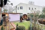 Bungalow Hannover Groß Buchholz - 3 Zimmer, 94 m&sup2;, 499.000&euro; | Angebot:25731254