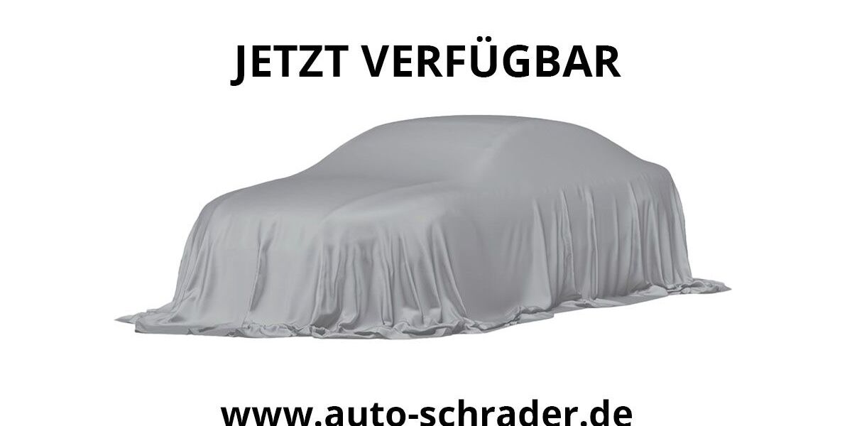 Mazda 6 118.500 km 21.690 &euro; Garbsen 30826