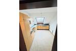Dachgeschoßwohnung Wedemark - 3 Zimmer, 94 m&sup2;, 862&euro; | Angebot:25943338