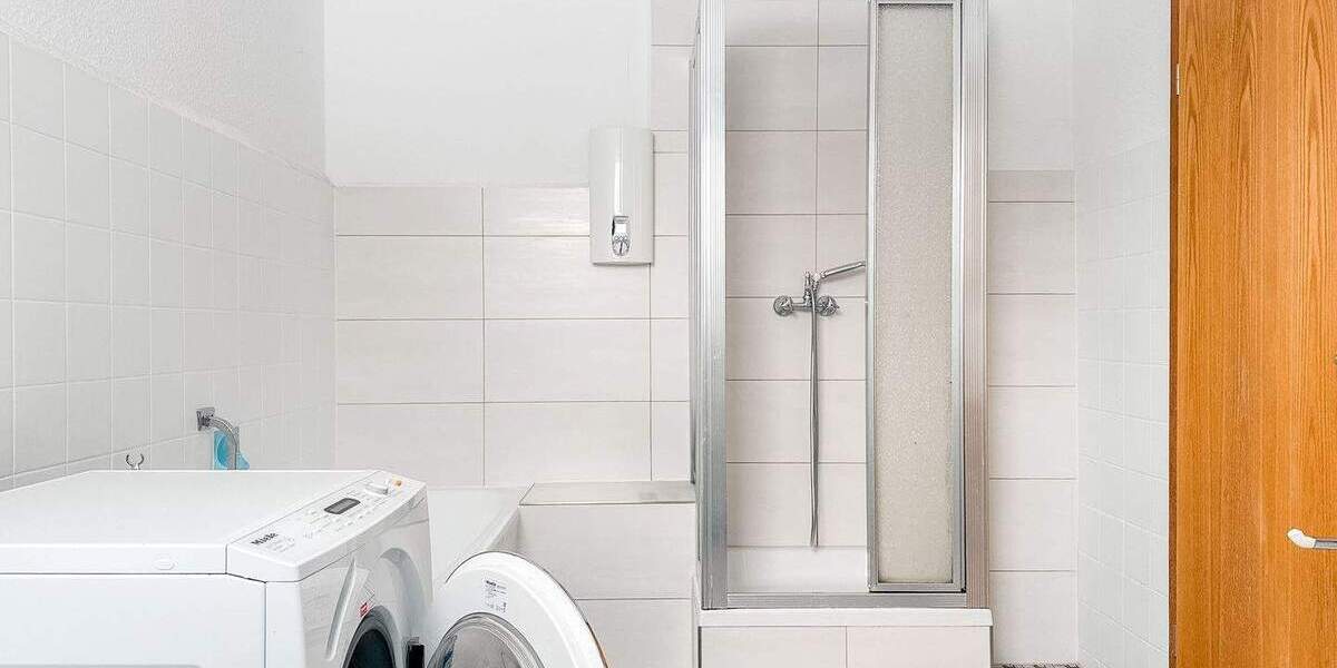 Grundstück Gehrden Northen - 249.000&euro; | Angebot:25815629