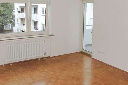 Wohnung zum Mieten in Hannover 641,55 € 65 m²