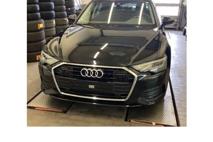 Audi A6 50.813 km 36.990 &euro; Hildesheim 31137
