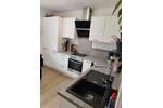 Etagenwohnung Hannover Herrenhausen-Stöcken - 2 Zimmer, 83 m&sup2;, 345.000&euro; | Angebot:27477711