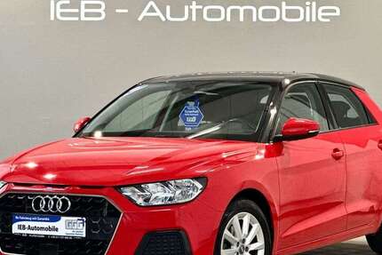 Audi A1 69.000 km 15.390 € Hannover 30167