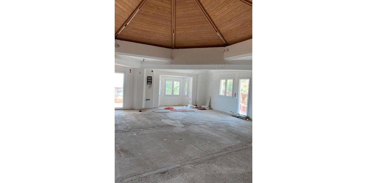 Villa Barsinghausen - 498.000&euro; | Angebot:26741580