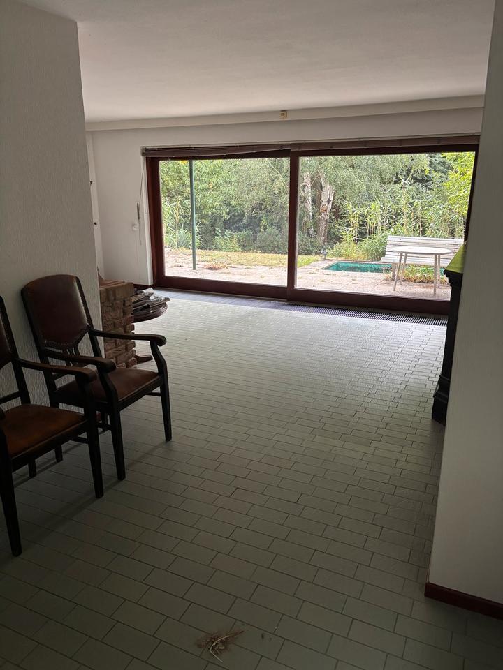 Schönes Einfamilienhaus Ortsmitte Wedemark Bissendorf