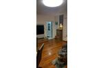 Einfamilienhaus Burgdorf - 4 Zimmer, 114 m&sup2;, 340.000&euro; | Angebot:25299416