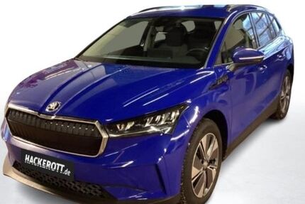 Skoda Enyaq 20.322 km 31.450 &euro; Burgwedel 30938