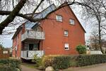 Etagenwohnung Garbsen - 1 Zimmer, 44 m&sup2;, 149.000&euro; | Angebot:26461933