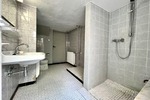 Ihr neues Zuhause mit Balkon und Garage 4 zimmer